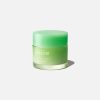 250131 final KR INT lip sleeping mask PDP thumbnail apple lime 02 large.jpg