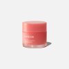 250131 final KR INT lip sleeping mask PDP thumbnail grape fruit 02 1024x1024.jpg