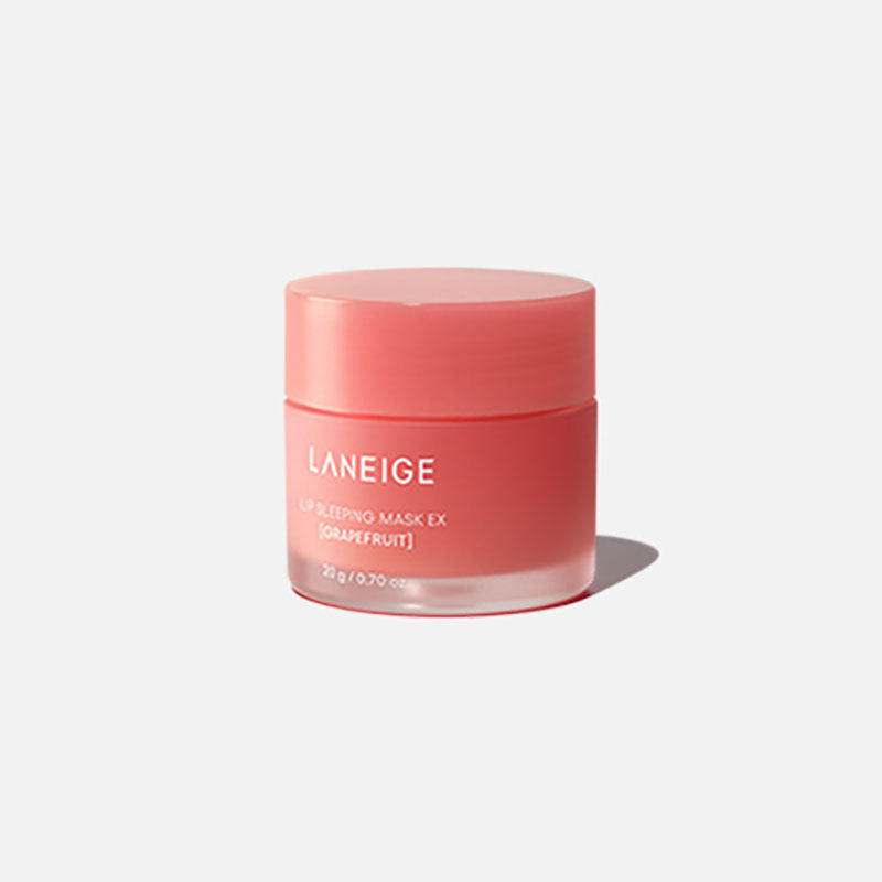 250131 final KR INT lip sleeping mask PDP thumbnail grape fruit 02 1024x1024.jpg