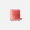 250131 final KR INT lip sleeping mask PDP thumbnail grape fruit 02 large.jpg