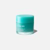 250131 final KR INT lip sleeping mask PDP thumbnail mint choco 02 1024x1024.jpg