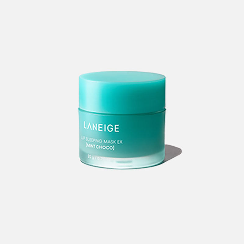 250131 final KR INT lip sleeping mask PDP thumbnail mint choco 02 1024x1024.jpg