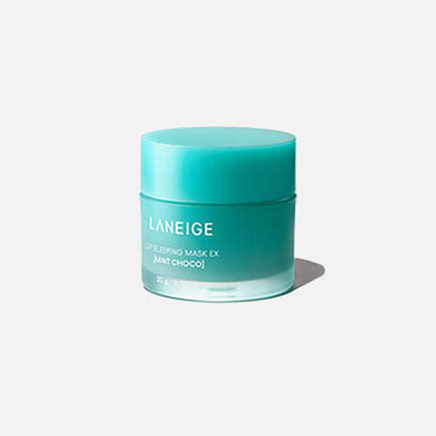 250131 final KR INT lip sleeping mask PDP thumbnail mint choco 02 large.jpg