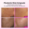 250704 PICOTONIC AMPOULE 2.png
