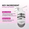 250704 PICOTONIC AMPOULE 3.png