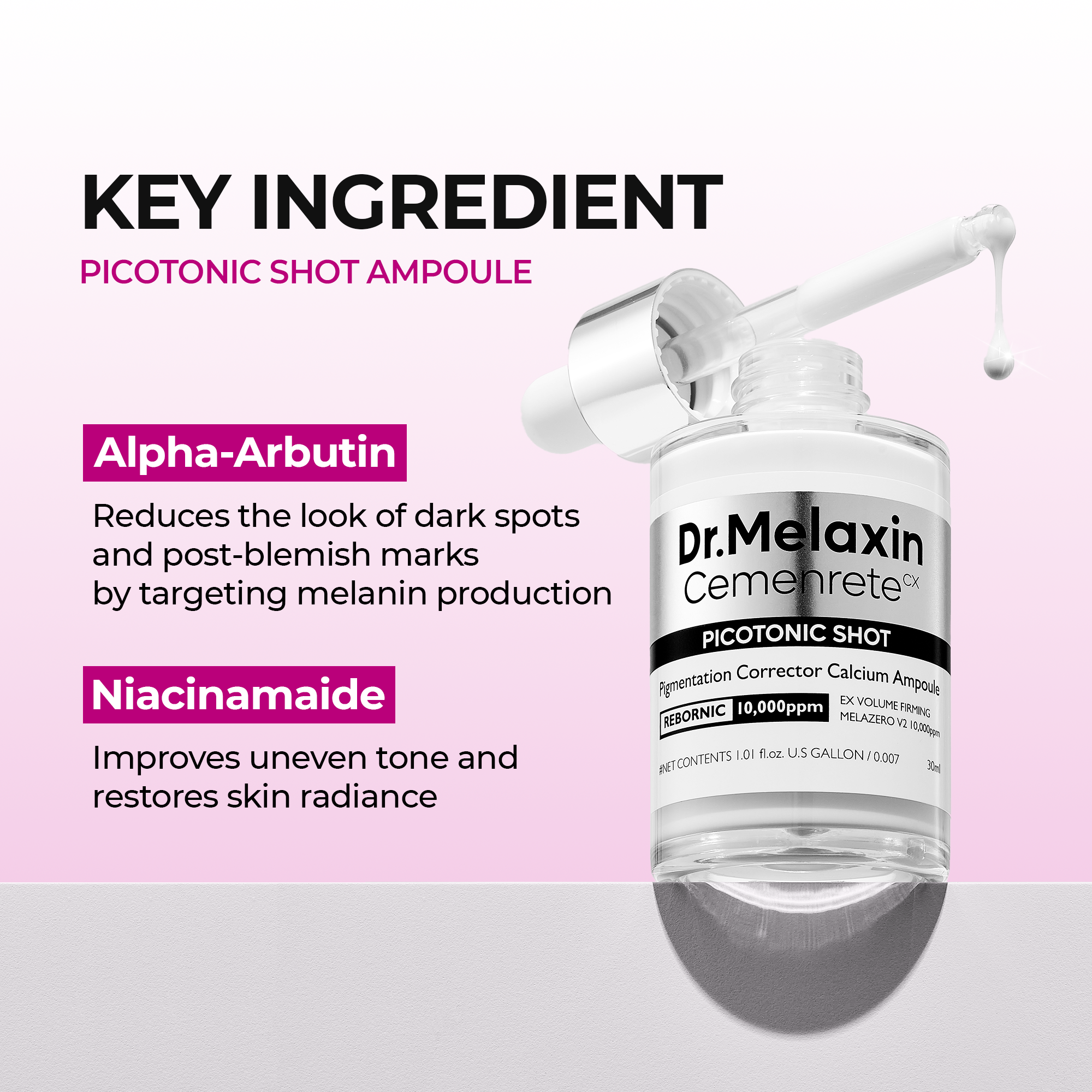 250704 PICOTONIC AMPOULE 3.png