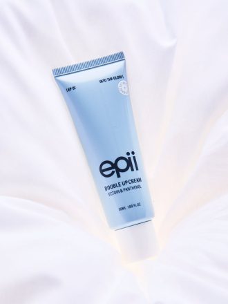 251216 Epii 2565.jpg