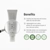 260202 345 1200 03 e3c2b631 fff9 4e6e 8332 5146c14fd527.jpg