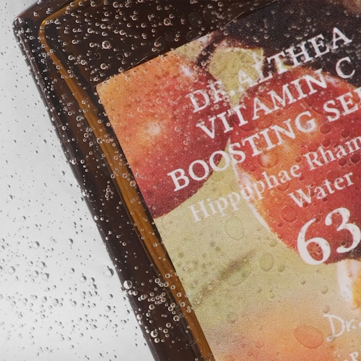 260901 3.jpg