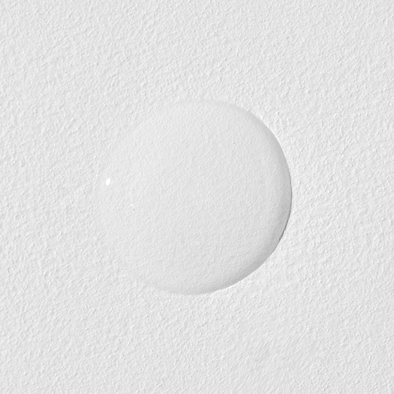 3 f395e93a 798f 479e 83e6 309a5fd385b9 1024x1024.jpg