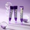 8809647392583 RETINOLINTENSEADVANCEDTRIPLEACTIONEYECREAM 30ml visualcut AD 01 1024x1024.jpg