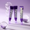 8809647392583 RETINOLINTENSEADVANCEDTRIPLEACTIONEYECREAM 30ml visualcut AD 01 large.jpg
