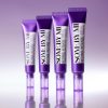 8809647392583 RETINOLINTENSEADVANCEDTRIPLEACTIONEYECREAM 30ml visualcut AD 02 large.jpg