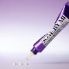 8809647392583 RETINOLINTENSEADVANCEDTRIPLEACTIONEYECREAM 30ml visualcut AD 03 large.jpg