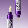8809647392583 RETINOLINTENSEADVANCEDTRIPLEACTIONEYECREAM 30ml visualcut AD 04 1024x1024.jpg