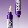 8809647392583 RETINOLINTENSEADVANCEDTRIPLEACTIONEYECREAM 30ml visualcut AD 04 large.jpg