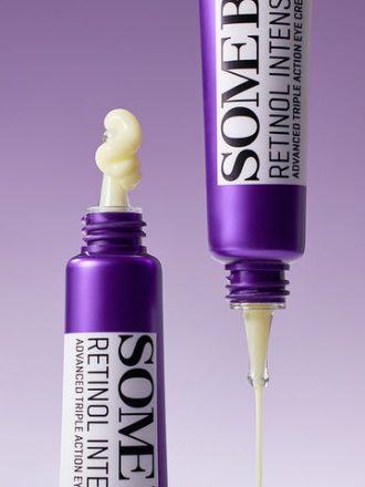 8809647392583 RETINOLINTENSEADVANCEDTRIPLEACTIONEYECREAM 30ml visualcut AD 04 large.jpg