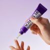 8809647392583 RETINOLINTENSEADVANCEDTRIPLEACTIONEYECREAM 30ml visualcut AD howtouse large.jpg