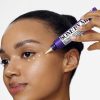 8809647392583 RETINOLINTENSEADVANCEDTRIPLEACTIONEYECREAM 30ml visualcut AD model 03 1024x1024.jpg