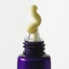 8809647392583 RETINOLINTENSEADVANCEDTRIPLEACTIONEYECREAM 30ml visualcut texture 01 1024x1024.jpg