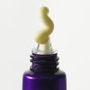 8809647392583 RETINOLINTENSEADVANCEDTRIPLEACTIONEYECREAM 30ml visualcut texture 01 large.jpg