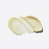 8809647392583 RETINOLINTENSEADVANCEDTRIPLEACTIONEYECREAM 30ml visualcut texture 02 large.jpg