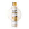 AMAZON peelshot toner global.png