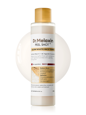 AMAZON peelshot toner global.png