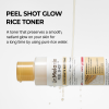AMAZON peelshot toner global 2.png