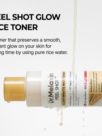 AMAZON peelshot toner global 2.png