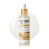 AMAZON peelshot white global.png