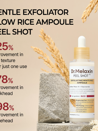AMAZON peelshot white global 2.png