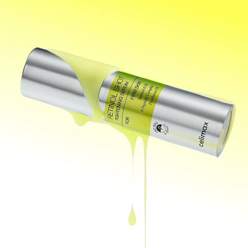 A BX 30ml A 12 2 1 jpg 1024x1024.jpg