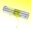 A BX 30ml A 12 2 1 jpg large.jpg