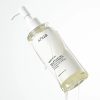 Anua HeartleafPoreControlCleansingOil Photo1.jpg
