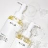 Anua HeartleafPoreControlCleansingOil Photo3.jpg