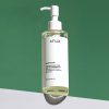 Anua HeartleafPoreControlCleansingOil Photo8.jpg