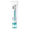 Anua PDRNHyaluronicAcid100MoisturisingCream Packshot 1024x1024.jpg