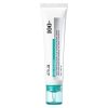 Anua PDRNHyaluronicAcid100MoisturisingCream Packshot grande.jpg