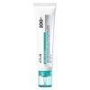 Anua PDRNHyaluronicAcid100MoisturisingCream Packshot large.jpg