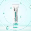 Anua PDRNHyaluronicAcid100MoisturisingCream Photo1 1024x1024.jpg