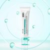 Anua PDRNHyaluronicAcid100MoisturisingCream Photo1 large.jpg
