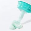Anua PDRNHyaluronicAcid100MoisturisingCream Photo2 1024x1024.jpg
