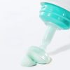Anua PDRNHyaluronicAcid100MoisturisingCream Photo2 large.jpg