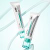 Anua PDRNHyaluronicAcid100MoisturisingCream Photo3 1024x1024.jpg