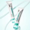 Anua PDRNHyaluronicAcid100MoisturisingCream Photo3 large.jpg