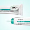 Anua PDRNHyaluronicAcid100MoisturisingCream Photo4 large.jpg