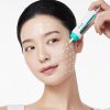 Anua PDRNHyaluronicAcid100MoisturisingCream Photo5 1024x1024.jpg