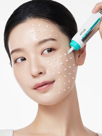 Anua PDRNHyaluronicAcid100MoisturisingCream Photo5 large.jpg