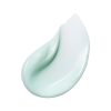 Anua PDRNHyaluronicAcid100MoisturisingCream Photo6 1024x1024.jpg